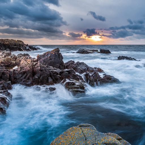 Hd-183084-ascw183084