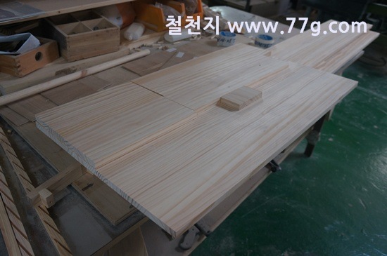 [77gDSC05037-20130830-123306%255B3%255D.jpg]
