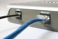Diferencia entre kbps y KBS