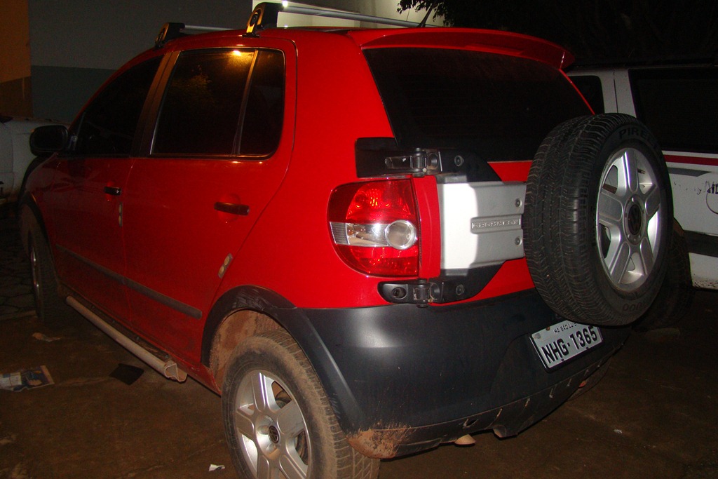 [DSC03073%255B5%255D.jpg]