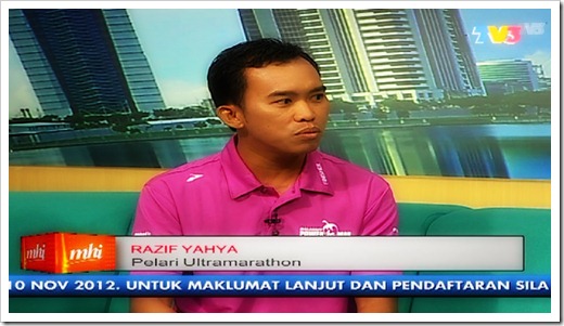 MHI 1