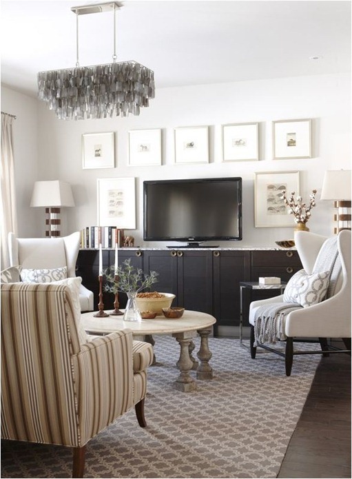 [tv-console-sarah-richardson%255B3%255D.jpg]