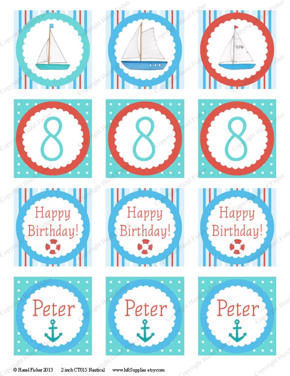 [CT015-Nautical-cupcake-toppers-etsy-%255B1%255D.jpg]