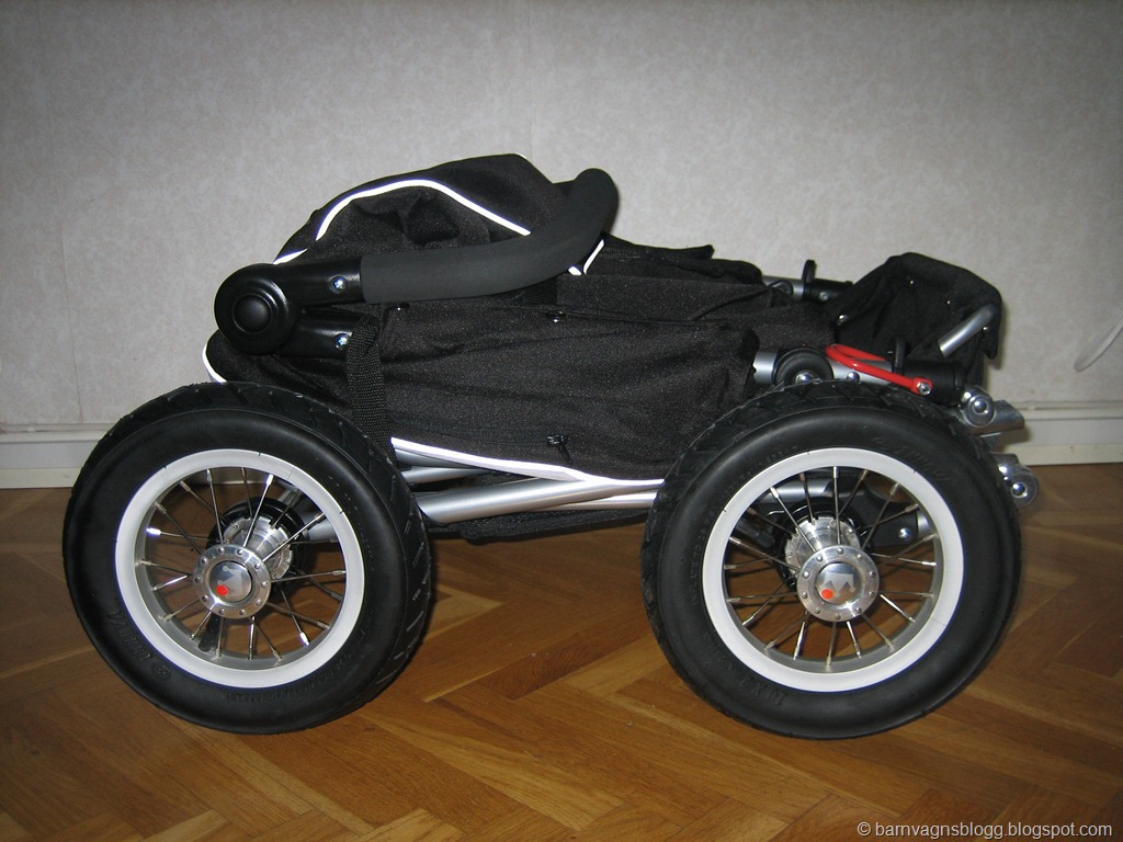 [IMG_05903.jpg]