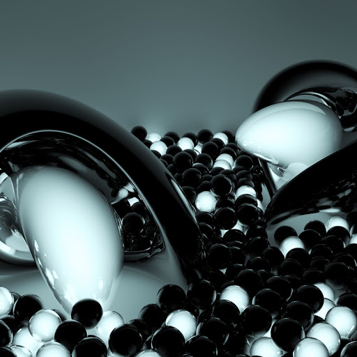 Hd-148816-ascw148816