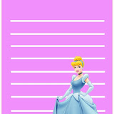 Carta-Blancanieves.jpg