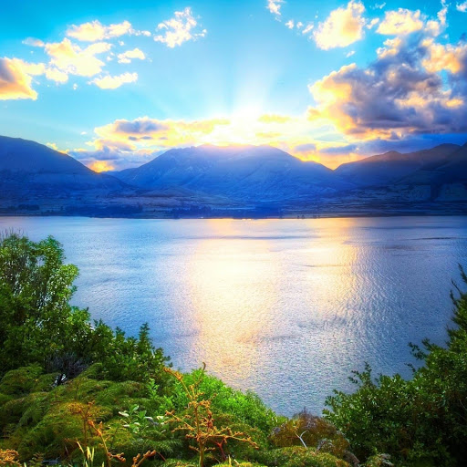 Hd-148541-ascw148541