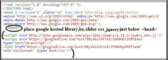 [link-google-drive-bxslider-files-in-blogger%255B3%255D.png]