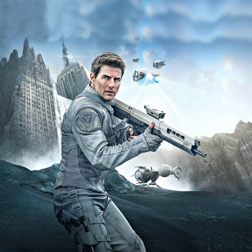 Hd-176803-ascw176803