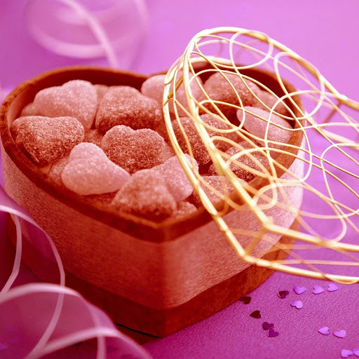 Hd-144606-ascw144606