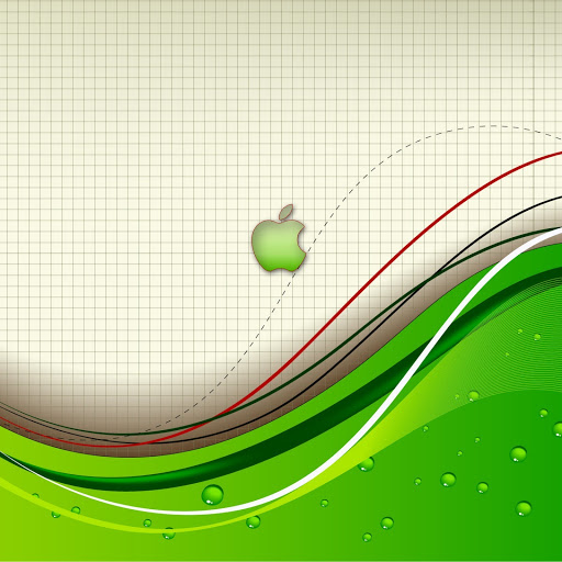 Hd-142479-ascw142479