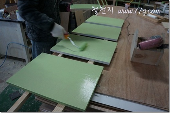 철천지DSC02930-20120203-161524