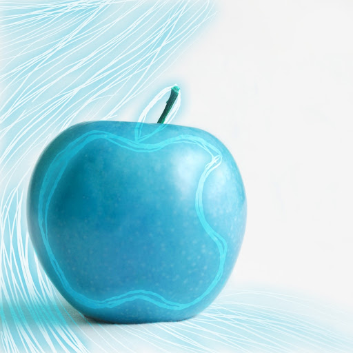 Hd-134347-ascw134347