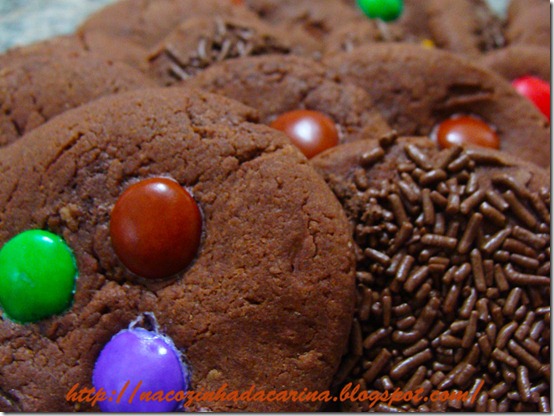 cookies-de-nutella-04