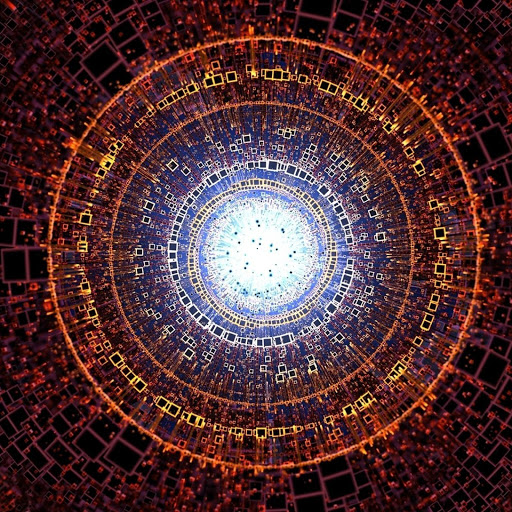 Hd-167961-ascw167961