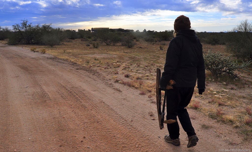 [DSC_0010%255B3%255D.jpg]