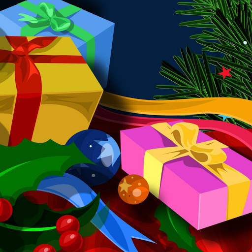 Hd-141815-ascw141815