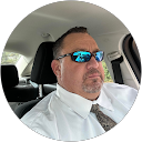 RJ Slumans profile picture