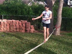 IMG_2237 IMG_2237