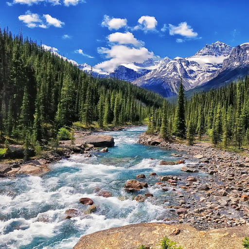 Hd-141747-ascw141747