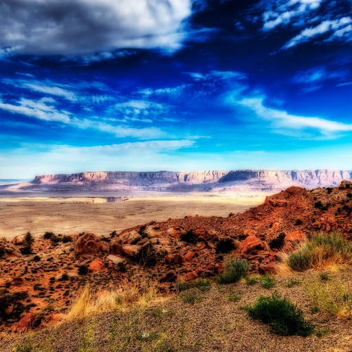 Hd-134254-ascw134254