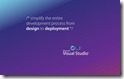 VisualStudio-WallPaper-03