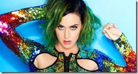Katy Perry conciertos y entradas