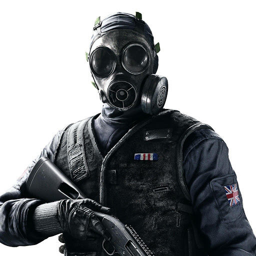 Hd-149729-ascw149729