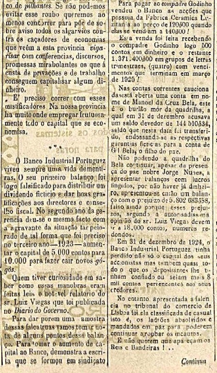 [1925-Banco-Industrial-Portuguez-38.jpg]