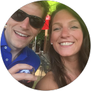 Alyssa Cinis profile picture