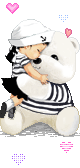 H.gif