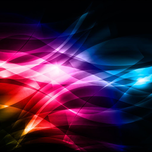 Hd-154613-ascw154613