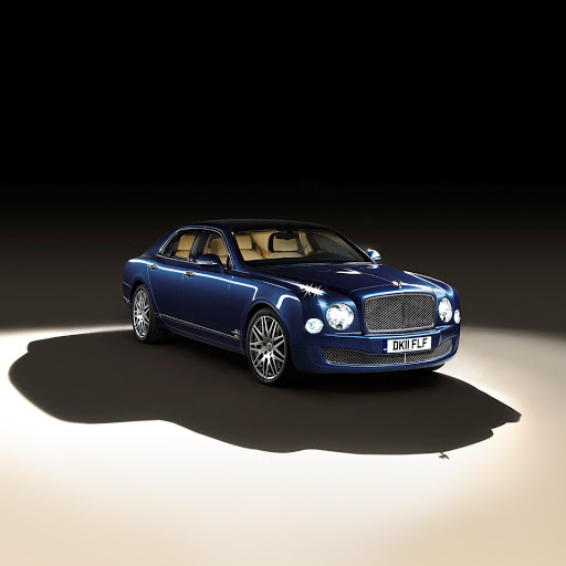 Hd-151232-ascw151232