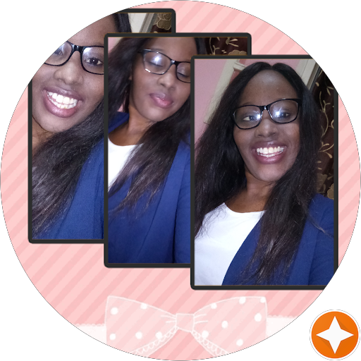 Aby Ndoye
