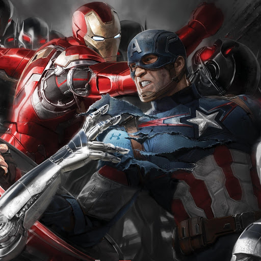 Hd-185405-ascw185405