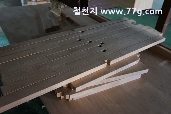 [77gDSC06499-20131024-181921%255B3%255D.jpg]
