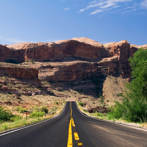 Hd-133104-ascw133104