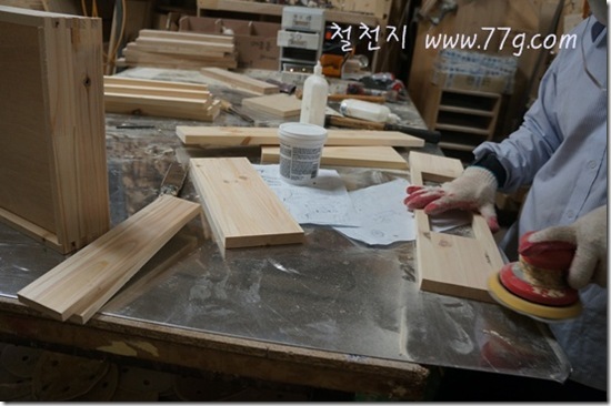 철천지DSC08344-20120816-164853