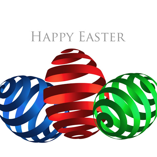 Hd-172958-ascw172958