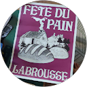 Image Google de Hugo S