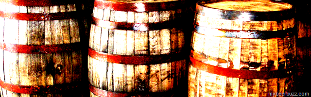 [image%255B2%255D.png]