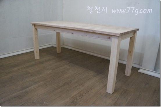철천지DSC00048-20120426-154007