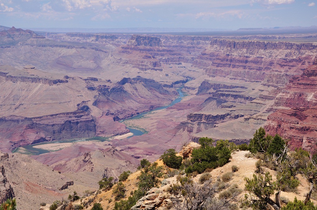 [7-10-12-South-Rim-Grand-Canyon-2012-%255B34%255D.jpg]