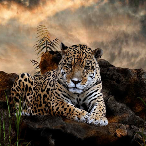 Hd-179935-ascw179935