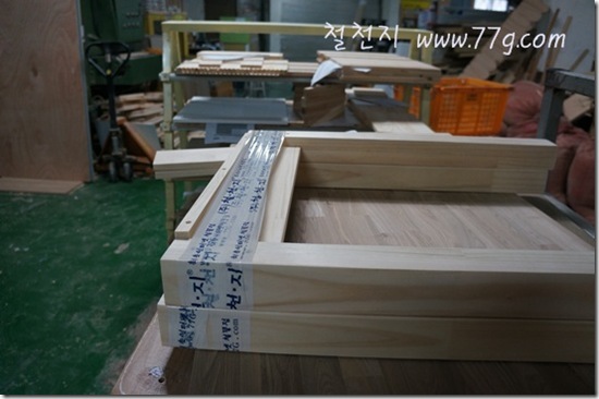 철천지DSC00043-20120917-154912