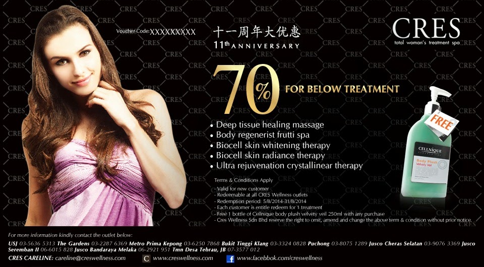 [Cres_11thAnn_E-voucher%2520%25283%2529%255B9%255D.jpg.webp]