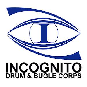 Incognito Drum and Bugle Corps 1.1.7