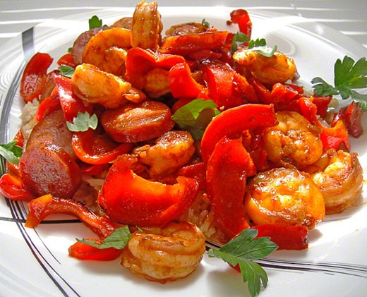 [DSC08272blog%255B12%255D.jpg]