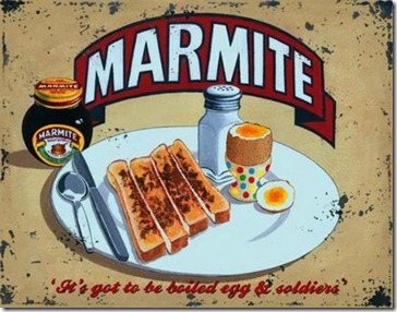 marmite-soldiers_jpg_550