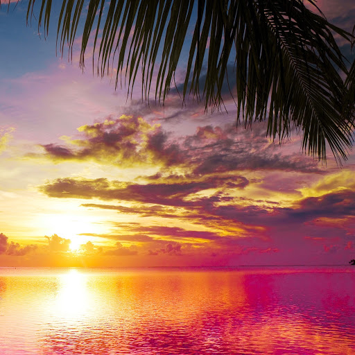 Hd-142075-ascw142075